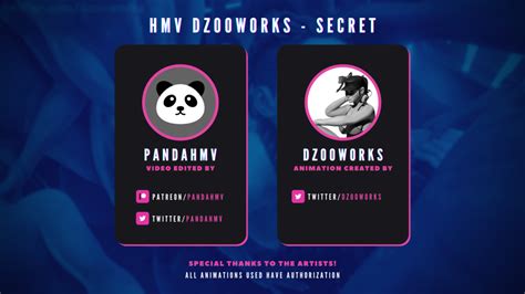 dzooworks linktree|HMV Dzooworks .